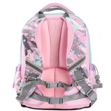 Play Etron, ranac anatomski, Lovely | ePonuda.com