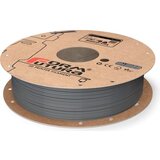 Formfutura EasyFil™ pla siva - 1,75 mm Cene