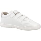 Piruflex PF6001 2 Bijela | shoptok.hr