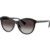 RA5336U 50018G - ONE SIZE (54)