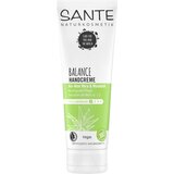 Sante Balance krema za roke Cene