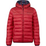 Champion Plašči - Bordo | Shoptok.si