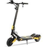 Teverun električni skiro Blade Mini ULTRA Cene