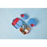 b.box Mini Kutija za užinu - blue blaze | shoptok.hr