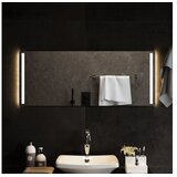  Kupaonsko ogalo 100x40 cm | shoptok.hr