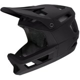 Smith Mainline MIPS Helmet matte black Cene