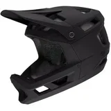 Mainline MIPS Helmet matte black
