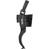  Četke Za Zupčanik I Lanac Muc-Off Claw Brush u