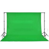  Oprema za fotografski studio sa setom svjetala i pozadinom | shoptok.hr