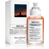 Maison Margiela REPLICA Under the stars toaletna voda uniseks 30 ml | shoptok.hr