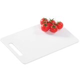 Kesper Daska za rezanje 34x24x0,6cm bijela | Eponuda.ba