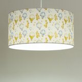 Dečiji luster KIDS ROOM 1xE27/60W/230V, prečnika 40 cm, baloni | Eponuda.com