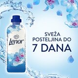 Lenor spring awakening omekšivač za veš, 47 pranja, 987ml | ePonuda.com