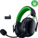 Razer BlackShark V3 X HyperSpreed - Wireless Esports | Eponuda.ba