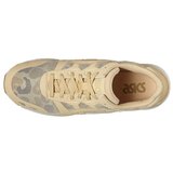 Asics Gellyte NS Bež | shoptok.hr