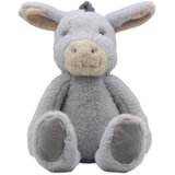 Hygge sweet dreams Plišana igračka dodo donkey HY38630, 38CM Cijene