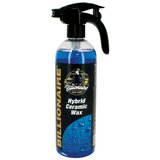 Sumex hibridni keramički vosak 750 | ePonuda.com