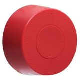  ZVUČNIK F13 RED | Eponuda.ba
