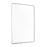 Teracell Maska za tablet Samsung T505 Galaxy Tab A7 10.4 2020, Silikonska, Providna Cene