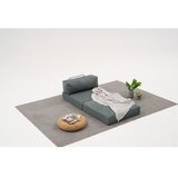 Atelier Del Sofa fotelja comfort green