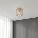 Novel stropna svetilka coventry 25/23,5 cm | Shoptok.si