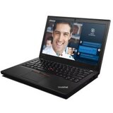  Laptop Lenovo ThinkPad X260 i5 6200U/ 8 GB RAM/ 240 GB SSD/ 12,5″ | Eponuda.ba