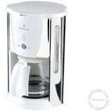 Russell Hobbs RH 1442080 aparat za kafu | Eponuda.com