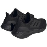 Adidas Pureboost 23 Crna | shoptok.hr