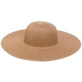 La Modeuse 75844_P179489 Smeđa Cijene