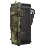 Evolveo StrongVision Dual PRO 4G lovna kamera sa slanjem 16 GB | Eponuda.com