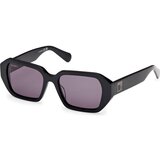 Max&co. MO0126 01A - ONE SIZE (53) Cijene