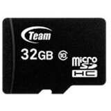  Kartica memorijska micro SDHC Team Group 32GB | Eponuda.ba