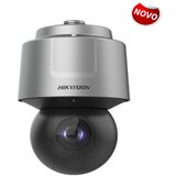 Hikvision DS-2DF6A225X-AEL T5 kamera za video nadzor Cene