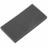 VHBW Pjenasti filter za Rowenta Extrem Air Motion RR 701101 / RR 702701 / RR 703901 Cijene