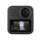 GoPro akciona kamera MAX - CHDHZ-201-RX Cene