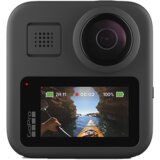 GoPro športna kamera Max, CHDHZ-202-RX | Shoptok.si