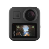 GoPro športna kamera Max, CHDHZ-202-RX