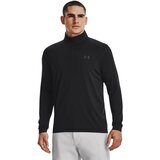 Under Armour Men's lightweight Playoff 1/4 Zip sweatshirt | ePonuda.com
