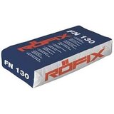  Röfix FN 130 izravn. masa 25/1, 3-30mm Cijene