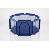 Winner Bike SEDISTE PLAYGROUND BLUE Cene
