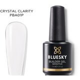  BLUESKY BUILDER GEL SENSITIVE CRYSTAL CLARITY 15ML | Eponuda.ba