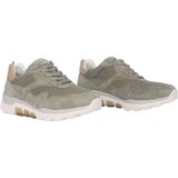 Gabor 86.986.34 Zelena | shoptok.hr