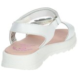 Pablosky 431400 Bijela | shoptok.hr