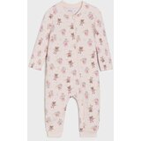 Sinsay Kombinezon | shoptok.hr