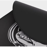  FloorMat 6.0 podloga za igranje ispod stolice | shoptok.hr