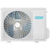 Ozon Arctic Pure S/U24AWHBM75 inverter klima uređaj Wi-Fi + grejač | ePonuda.com