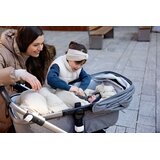 VOKSI Explorer-0202003004- | Shoptok.si