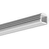 KLUS LED profil PDS-O ALU - mat | Shoptok.si