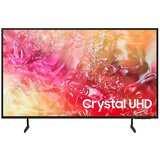 Samsung TV LED 55" 55DU7172UXXH | Eponuda.ba
