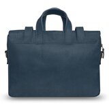 Solier TORBANAROWERSR03NAVY50918 Tamno plava | shoptok.hr